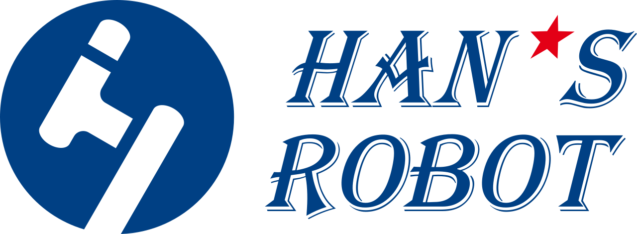 Logo-Hans_Robot-V